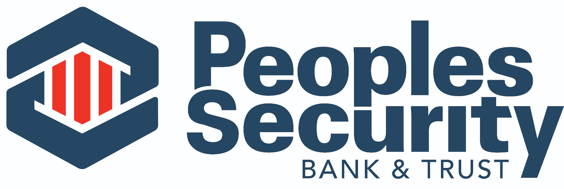 Peoples Security Bank & Trust