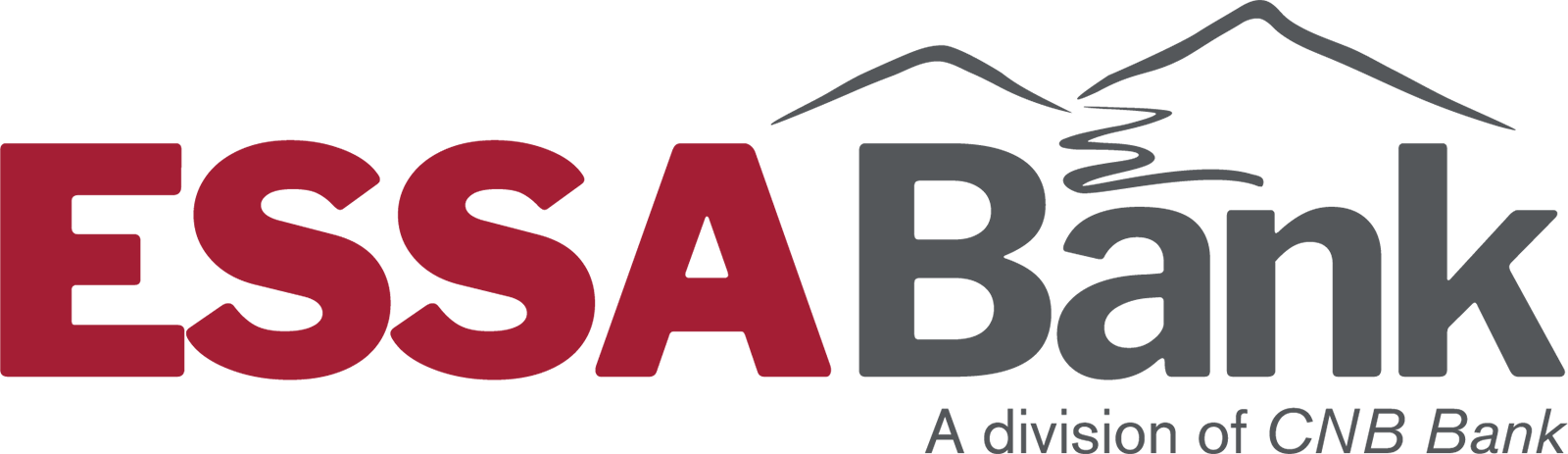 ESSA Bank