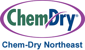 Chem-Dry