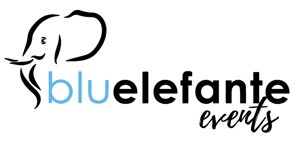 Blu Elefante Events
