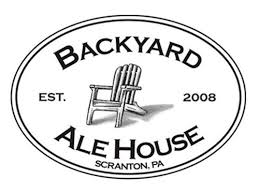 Backyard Ale House