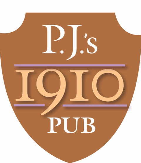 PJ's Pub Hilton Hotel