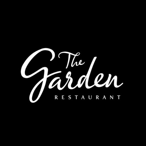 The Garden Mediteranean Cafe