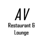 AV Restaurant
