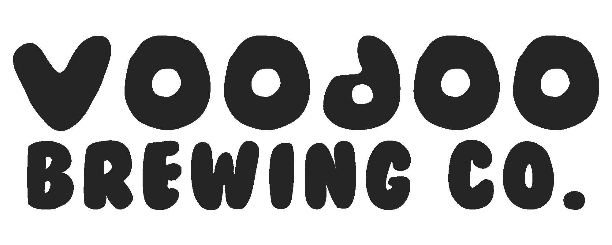 Voodoo Brewery Co.