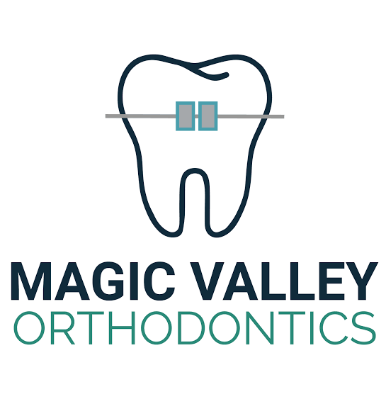 Magic Orthodontics