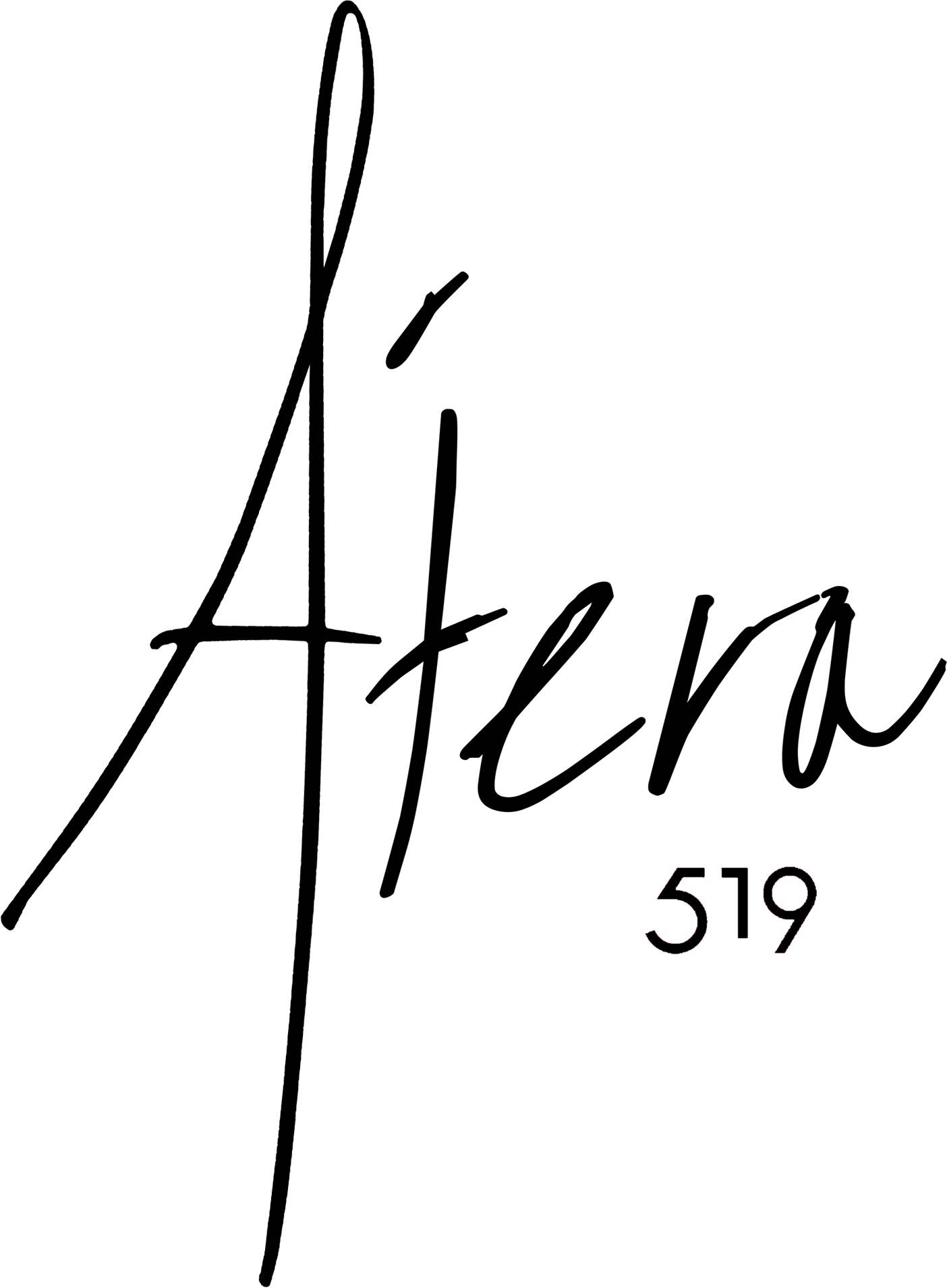 A'tera 519