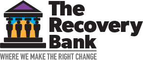 The Recovery Bank