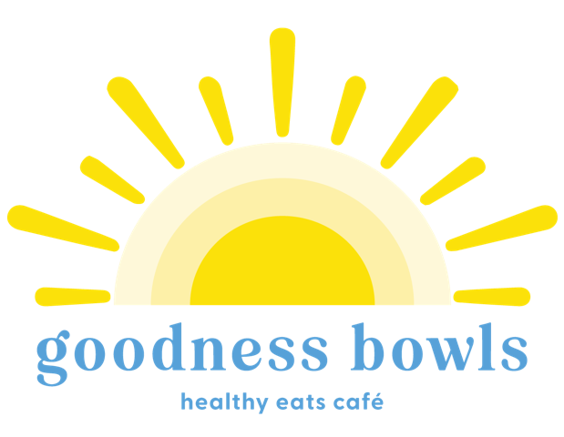 Goodness Bowls
