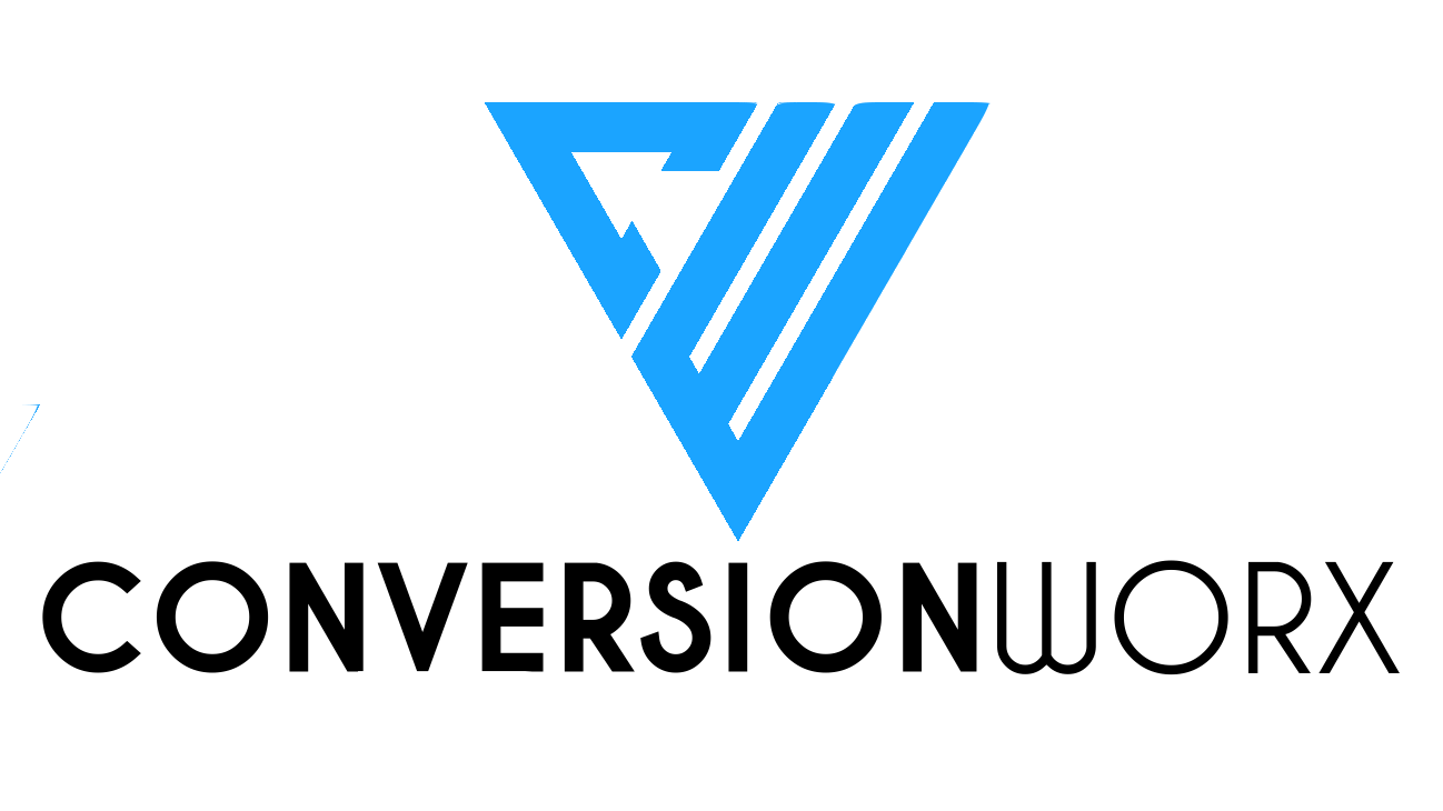 ConversionWorx Media