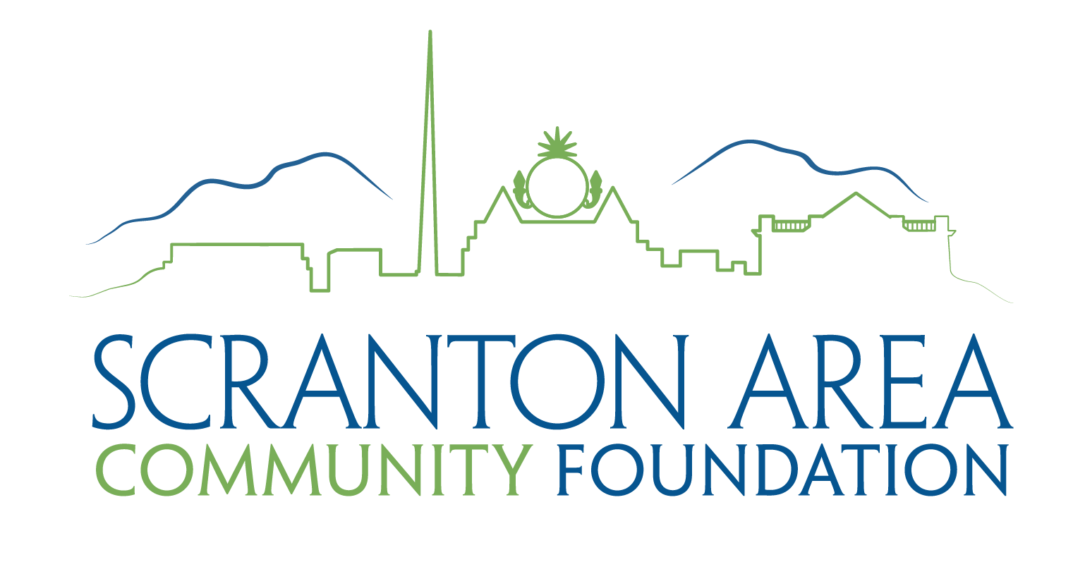 Scranton Area Community Foundation