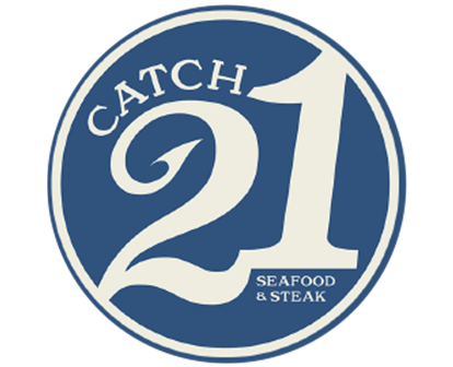 Catch 21