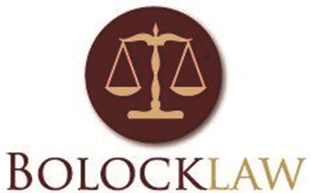 Bolock Law Firm