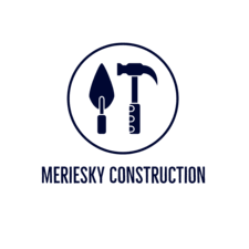 Meriesky Construction LLC
