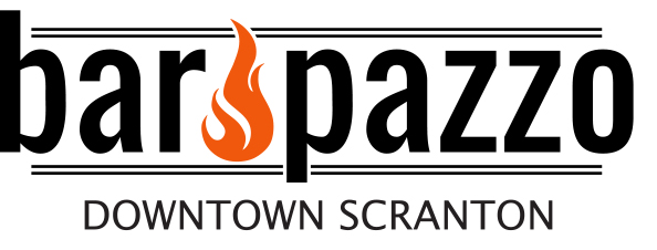 Bar Pazzo