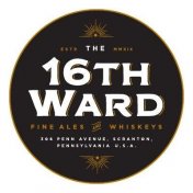 16th Ward