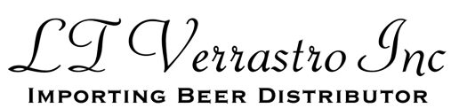 L.T. Verrastro