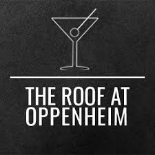 The Roof at Oppenheim