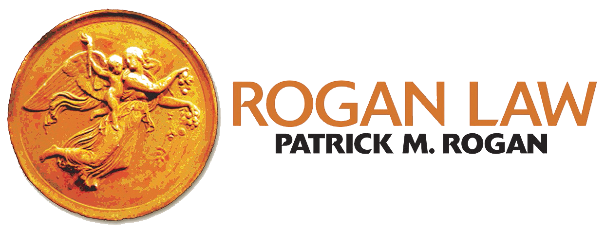 Rogan Law Firm