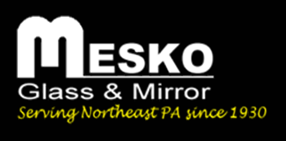 Mesko Glass Co.
