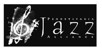 Pennsylvania Jazz Alliance