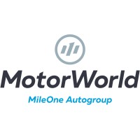 Motor World