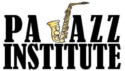 PA Jazz Institute