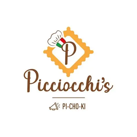 Picciocchi's