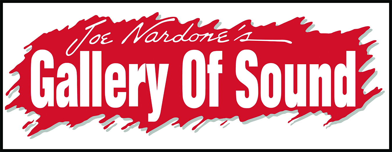 Gallery Of Sound