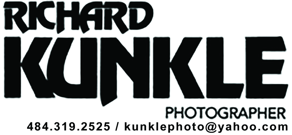 Kunkle Photography