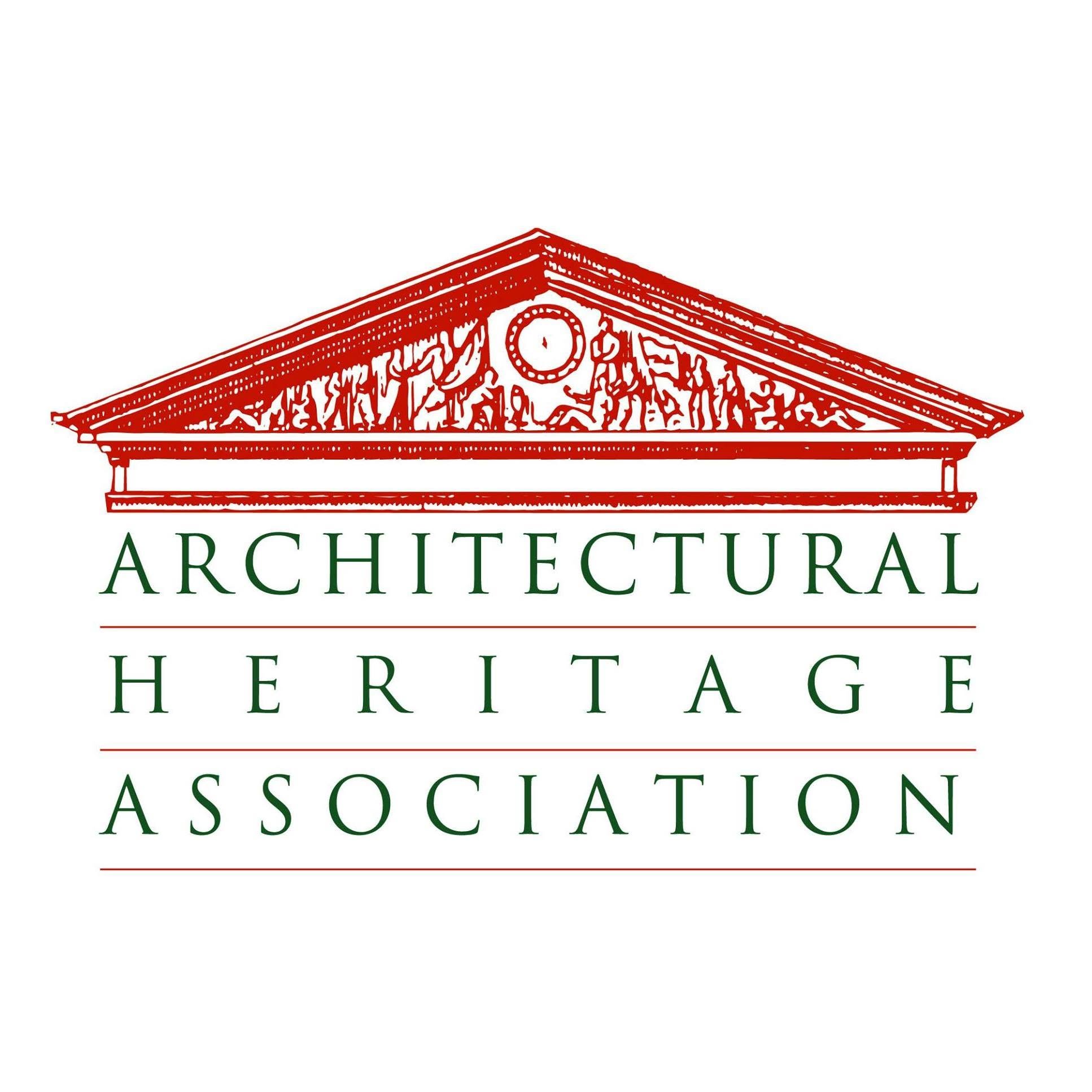 Architectural Heritage Association