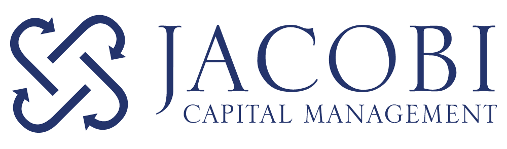 Jacobi Capital Management