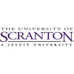 The University of Scranton