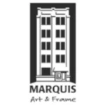 Marquis Art & Frame