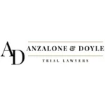 Anzalone & Doyle Trial Lawyers