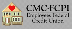 CMC FCPI Federal Credit Union