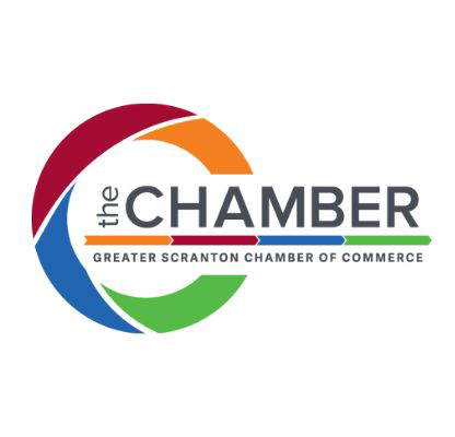 Scranton Chamber of Commerce