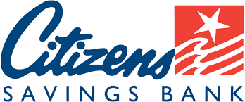 Citizens Saving Bank