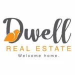 Dwell Real Estate