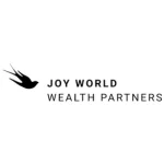 Joy World Wealth Financial Partners