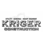 Kriger Construction / NEPA Asphalt / Richard Mellow