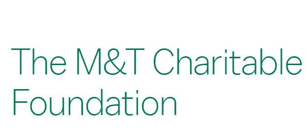 M & T Charitable Foundation