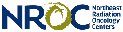 NROC