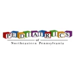 Pediatrics of Northeastern PA