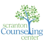 Scranton Counseling Center