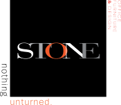 Stone Office Inc.
