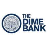 The Dime Bank