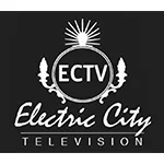 EC TV