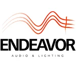 Endeavor Audio & Sound