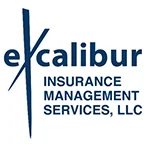 Excalibur Ins Management Services / The Volpe Report